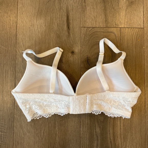 Thyme Maternity Bra 34C - Picture 2 of 3